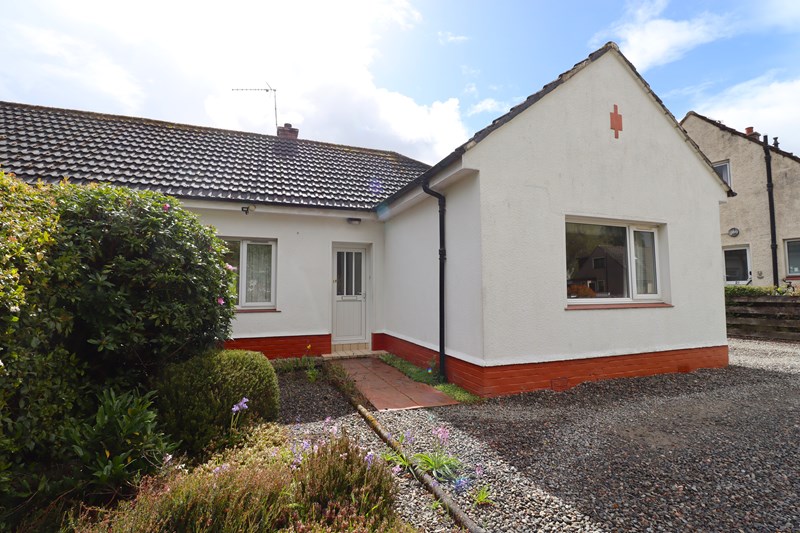 19 Laggan Road Inverness Lochardil IV2&nbsp;4EH
